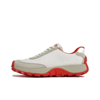 CAMPER Drift Trail Lace-up Sneakers