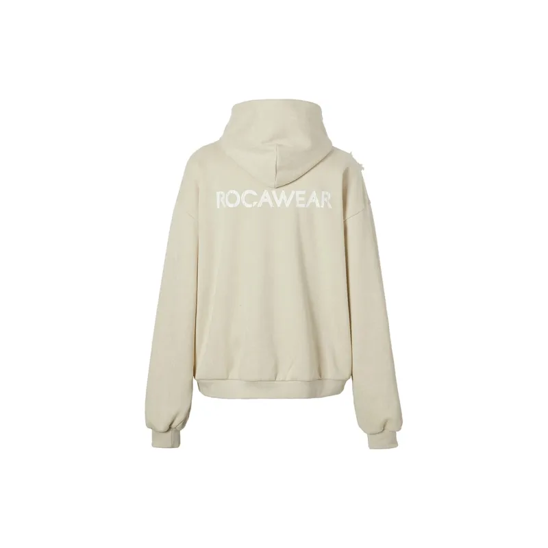 ROCAWEAR Sweatshirts Unisex-3