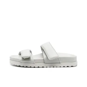 GIA BORGHINI X Pernille Teisbaek Perni 11 Slip-On Sandals Women's