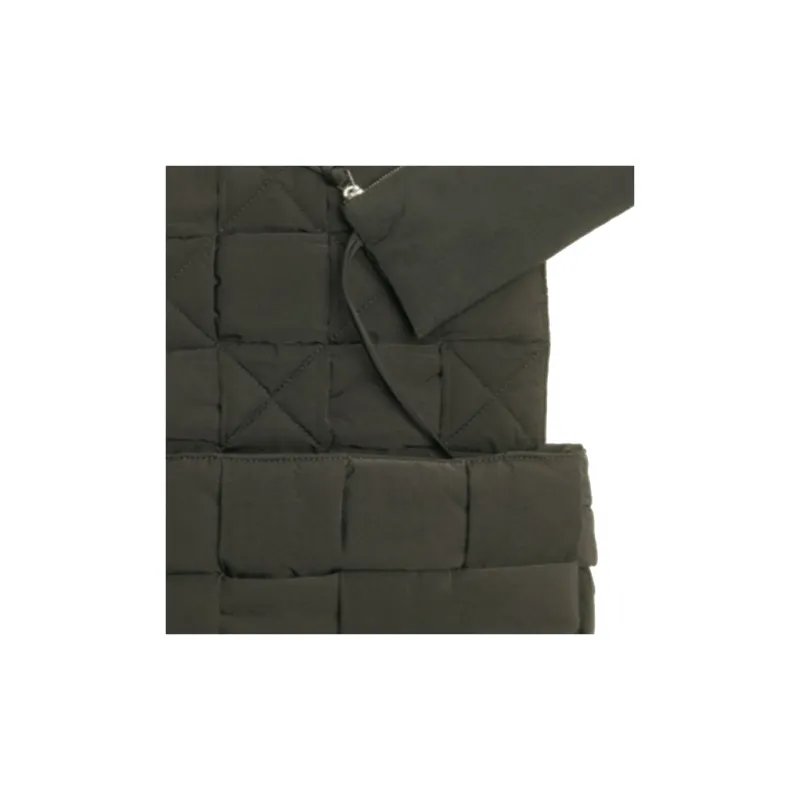 Bottega Veneta Padded Tech Cassette Camping-3