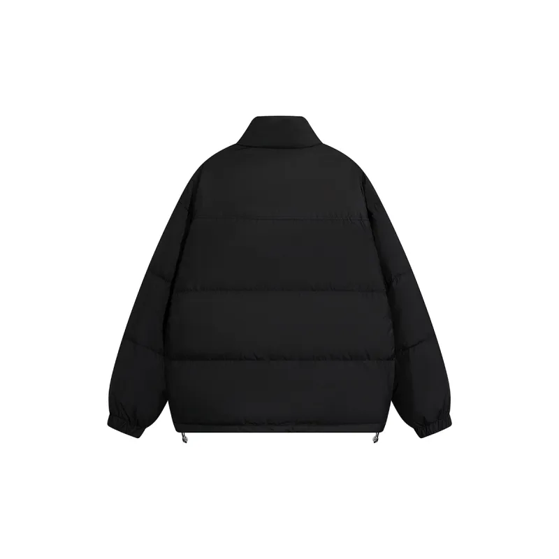 AMBER LIGHT Down Jackets Unisex-1