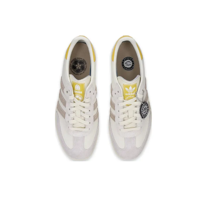 Adidas Samba Consortium Cup Kasina-3