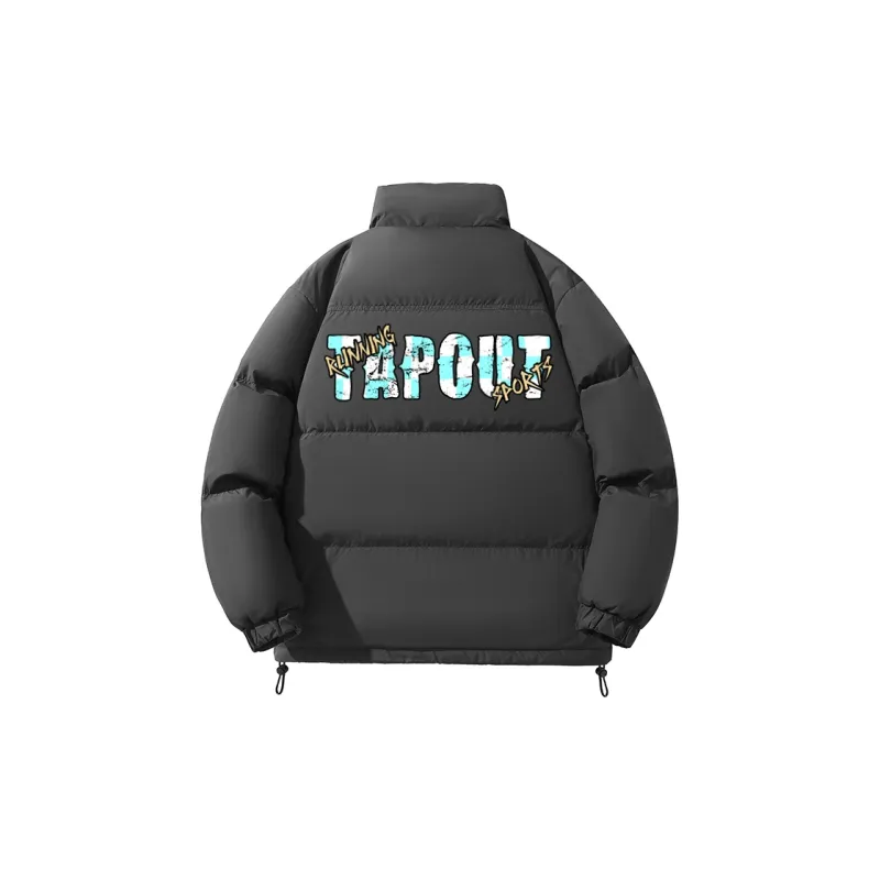 TAPOUT Down Jackets Unisex-13