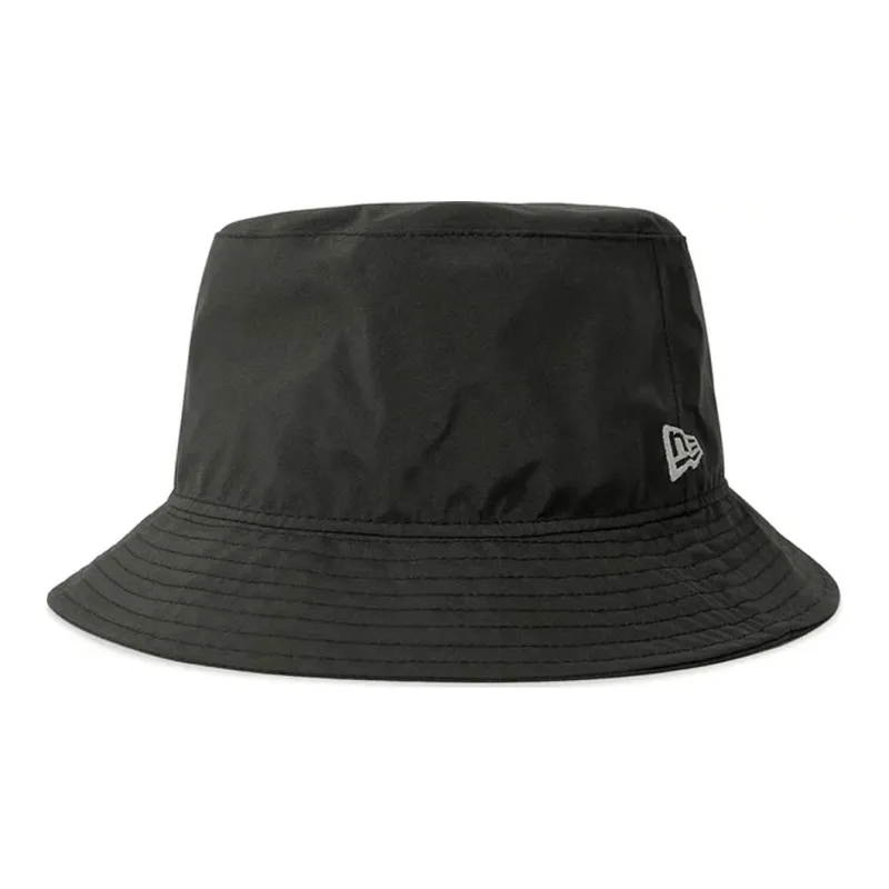 Thisisneverthat Gore Tex Paclite Buket Hat-1