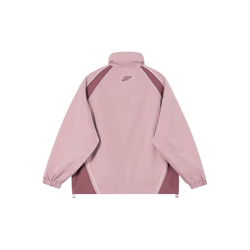 F426 Puffer Jackets Unisex-6