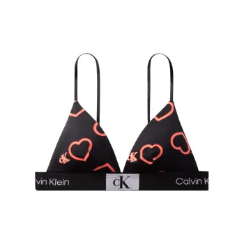 Calvin Klein Women's Bras