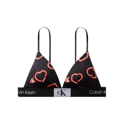 Calvin Klein Women's Bras