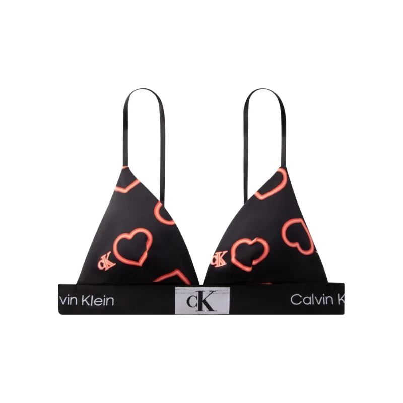 Calvin Klein Women's Bras-0