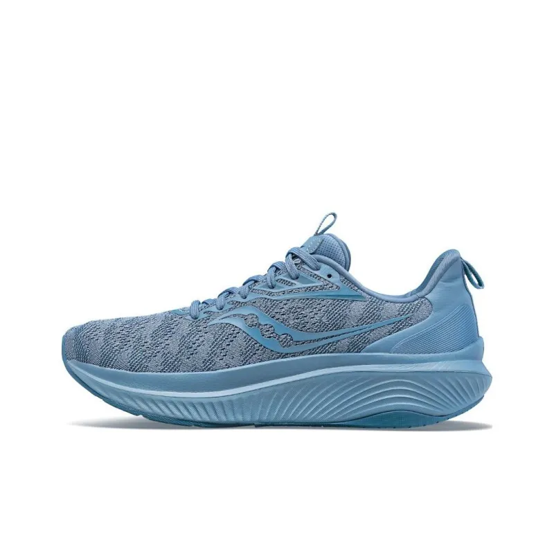 saucony Echelon 9 'Skyway'-0