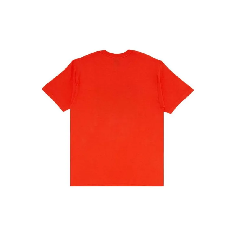 Stussy Beach Crew Tee-3
