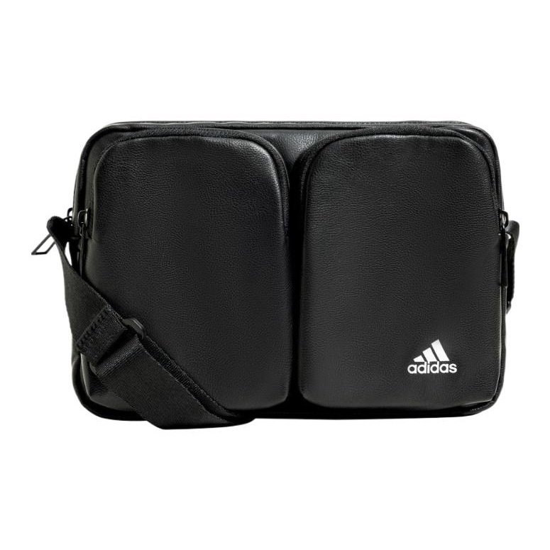 Adidas Shoulder Bag Men for Women s Men s Sneakers Clothing Sale New POIZON