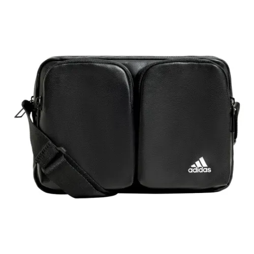 adidas Men Shoulder Bag