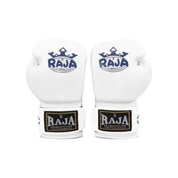 Raja boxing Boxing Gloves