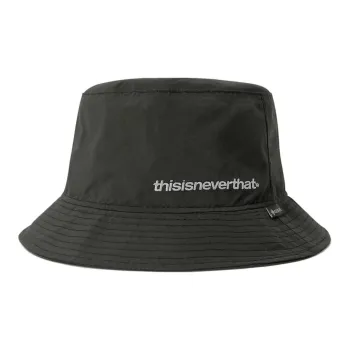 Thisisneverthat Gore Tex Paclite Buket Hat