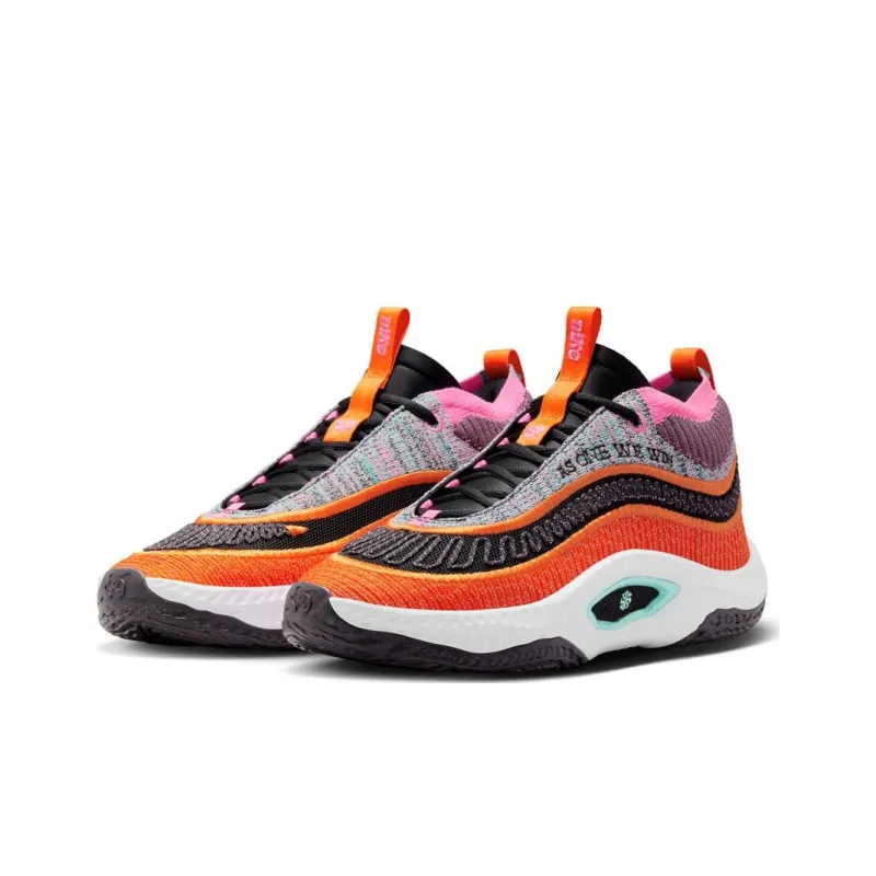 Nike Cosmic Unity 3 As One We Win-1