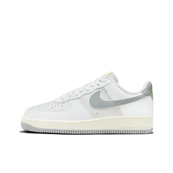 Nike Air Force 1 '07 Next Nature Photon Dust Sail
