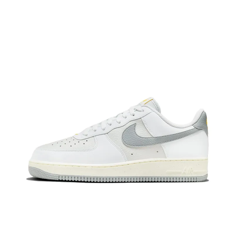 Nike Air Force 1 '07 Next Nature Photon Dust Sail-0
