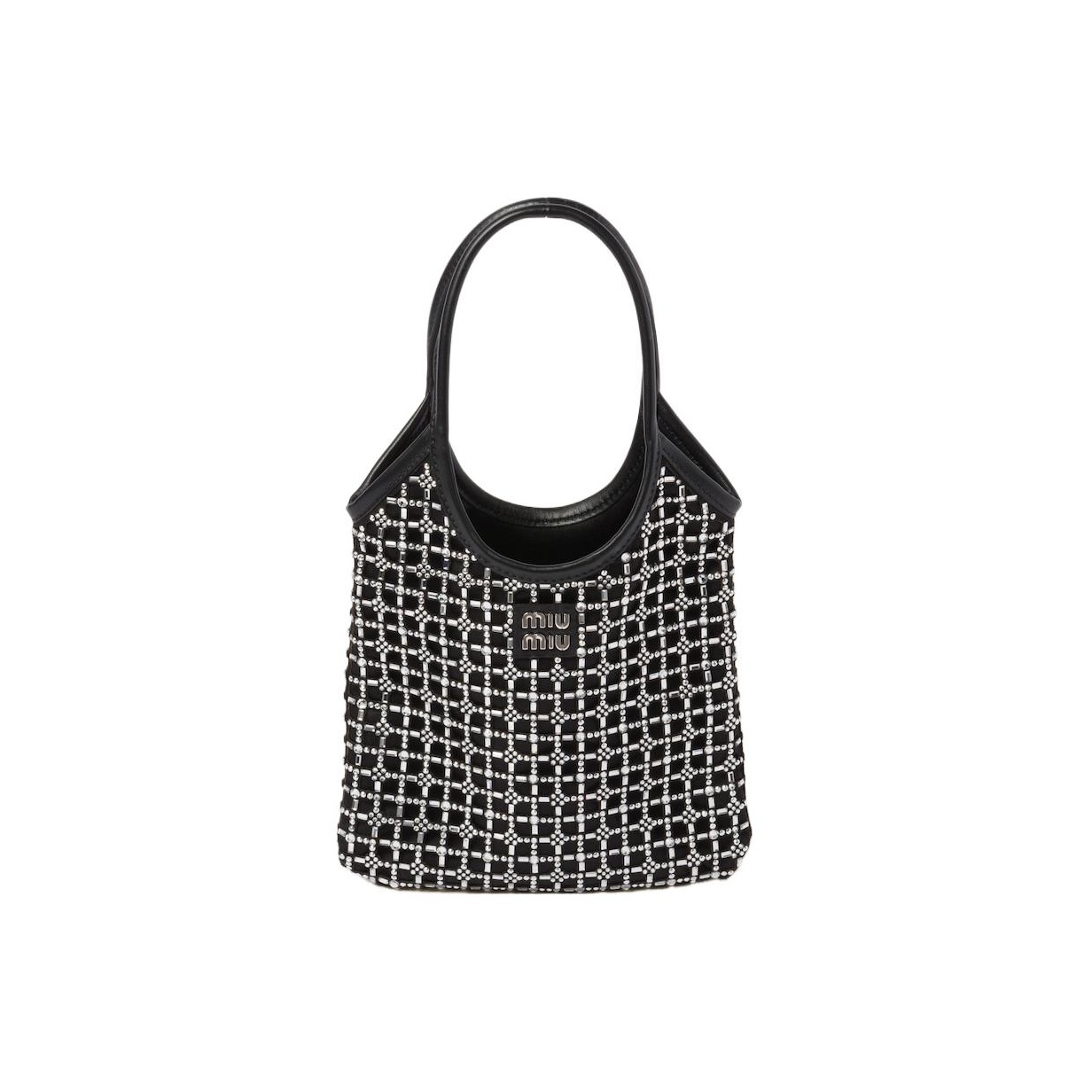 MIU MIU Handbags Bags on Sale & Authentic - Cheap Rcj Jordan