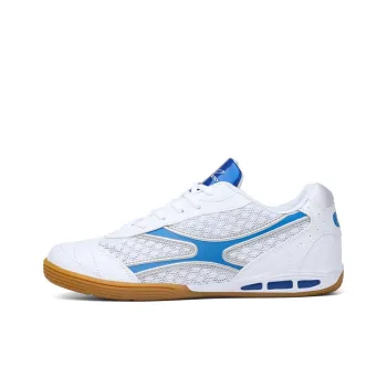 XPD Table Tennis And Badminton Athletic Shoes Low-Top Training Shoes Unisex