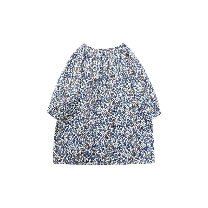 TOUCH Shirts Women's-16