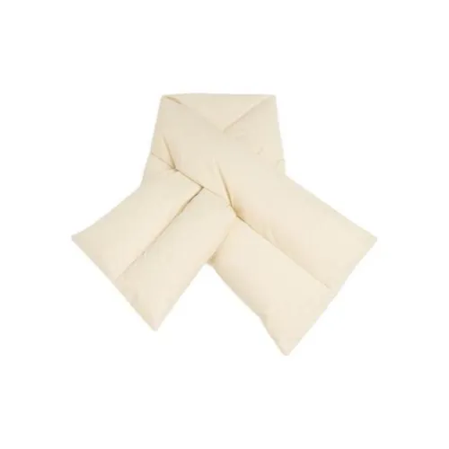 JIL SANDER Knit Scarves Women's