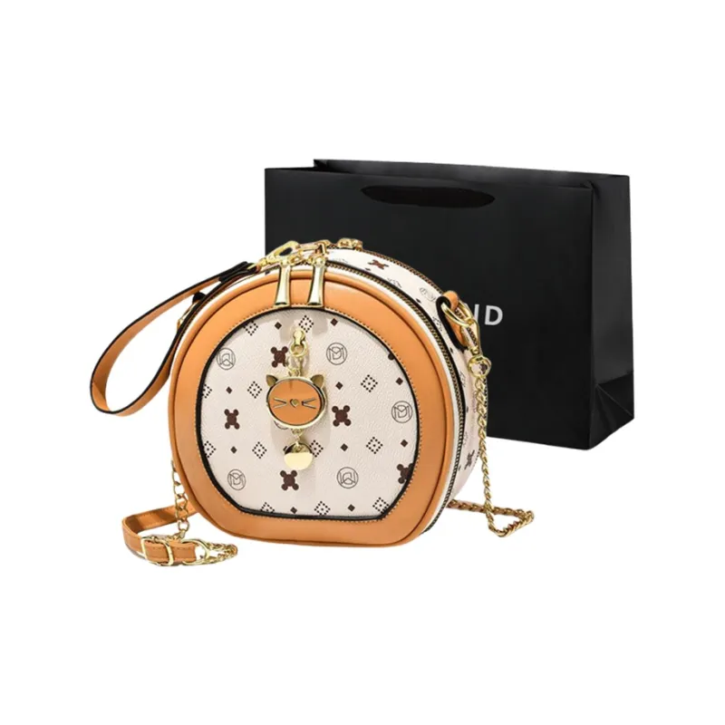 PINK·LAND Crossbody Bags-10