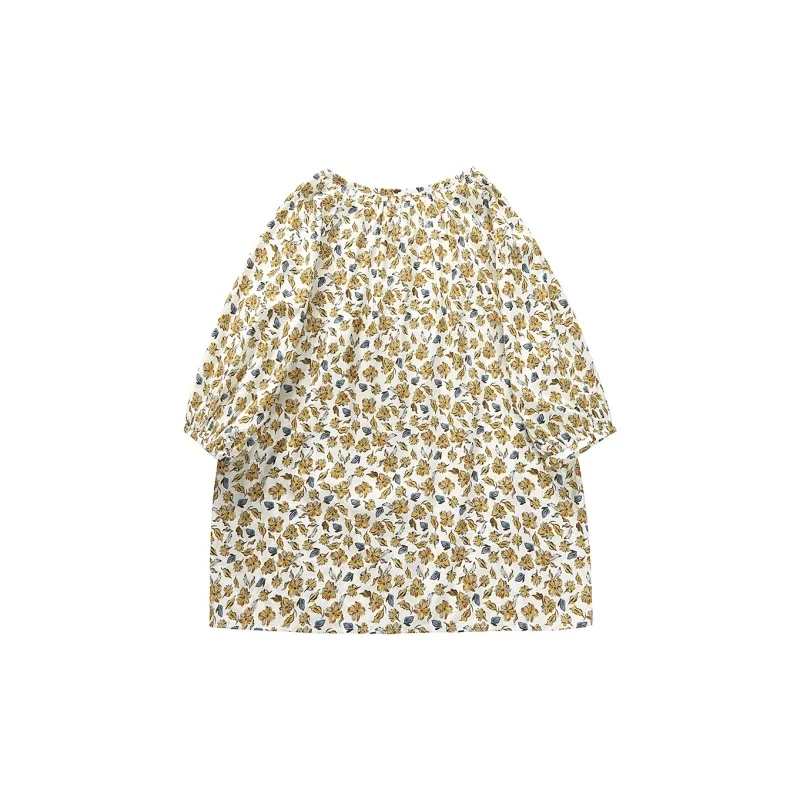 TOUCH Shirts Women's-19
