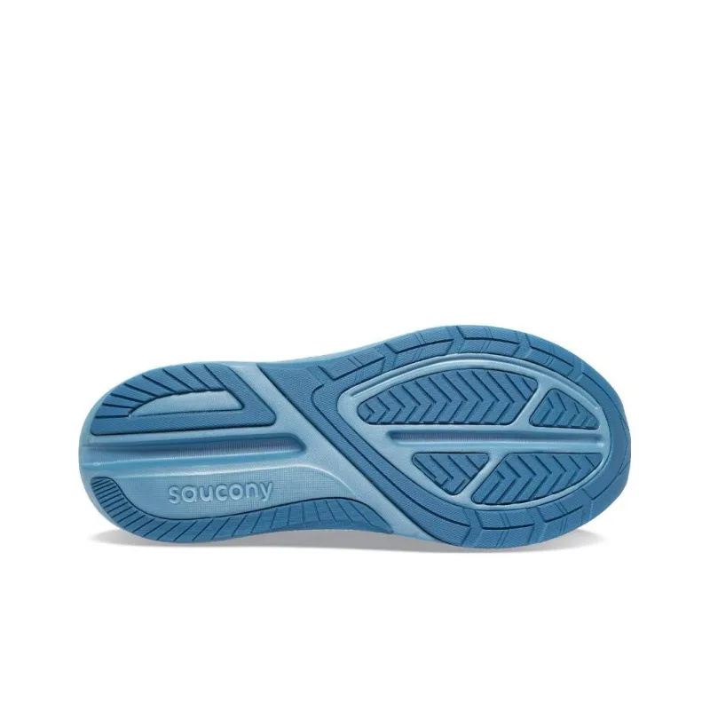 saucony Echelon 9 'Skyway'-4