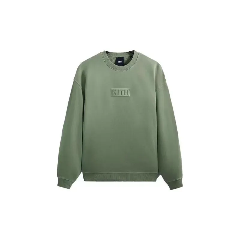 KITH Cyber Monday Crewneck FW22 - Cheap Rcj Jordan Outlet