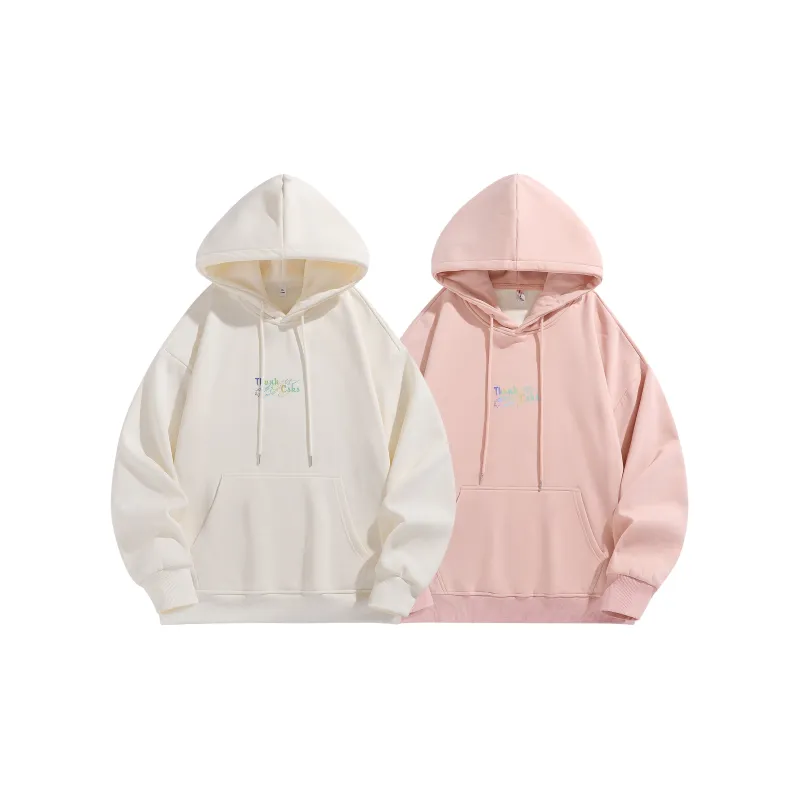 CSKS Sweatshirts Unisex-19