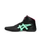 Black Green