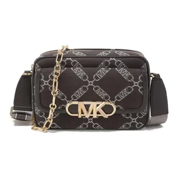 MICHAEL KORS Shoulder Bags