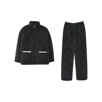 Jovini Women's Pajama Sets