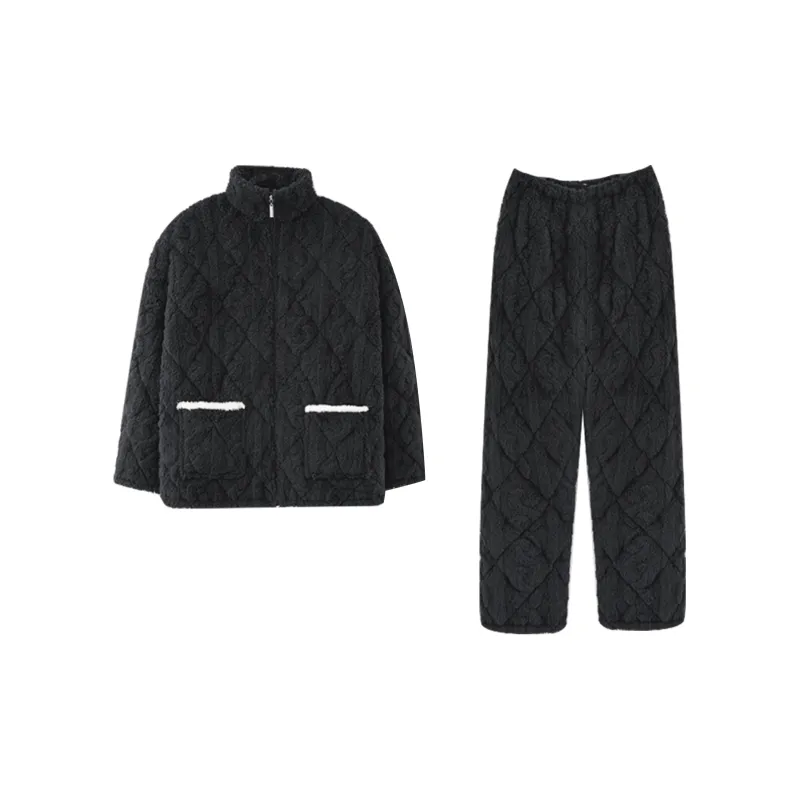 Jovini Women's Pajama Sets-0