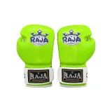 Neon Green
