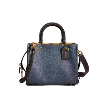 COACH Rogue Handbags