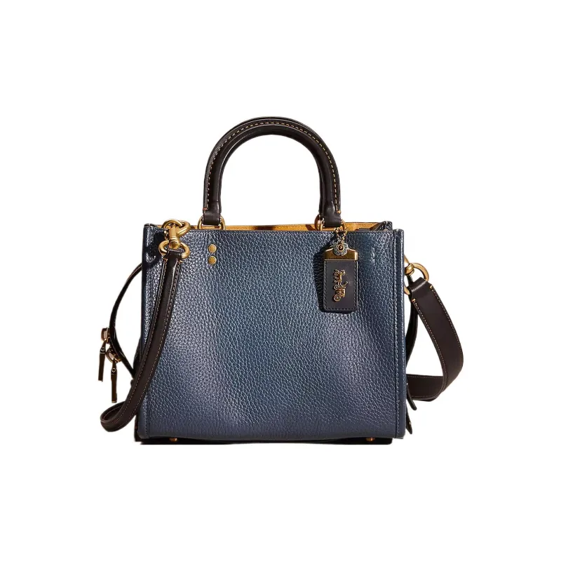 COACH Rogue Handbags-0