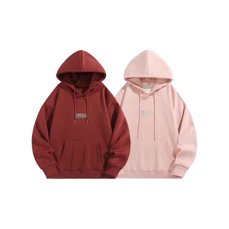 CSKS Sweatshirts Unisex-31