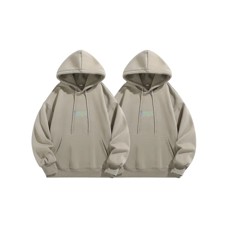 CSKS Sweatshirts Unisex-53