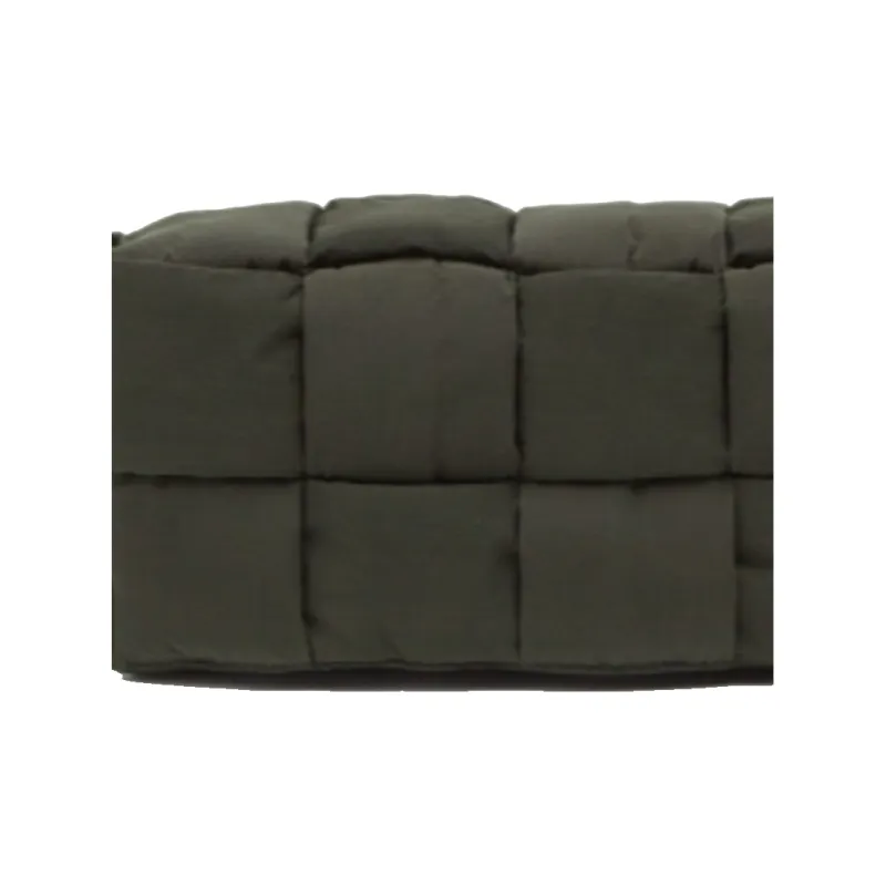 Bottega Veneta Padded Tech Cassette Camping-4