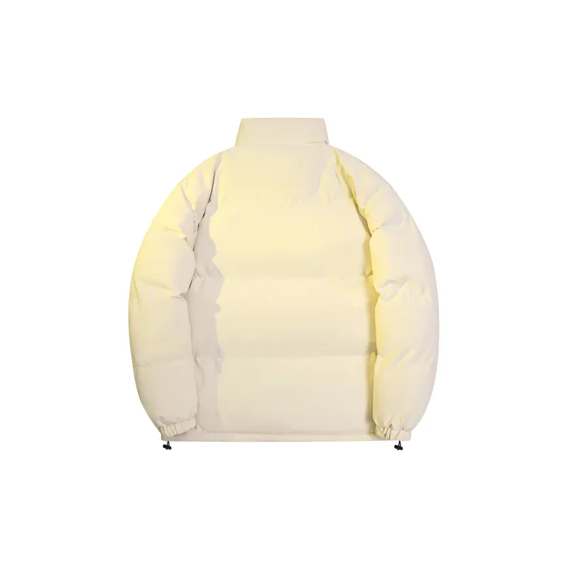 Cost Per Kilo Puffer Jacket Unisex-7