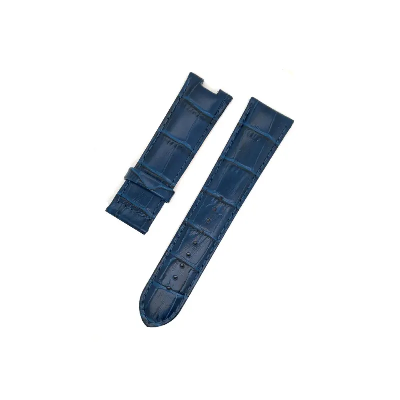 STUHRLING Men Watch-2