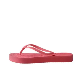 Havaianas Slim Flip Flops Women's