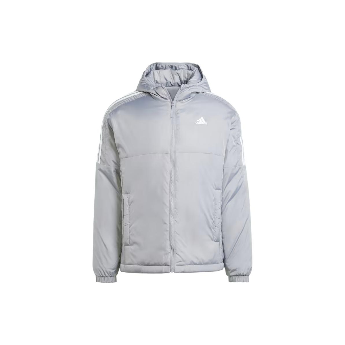 Adidas Essential Jacket Men's White XL - POIZON