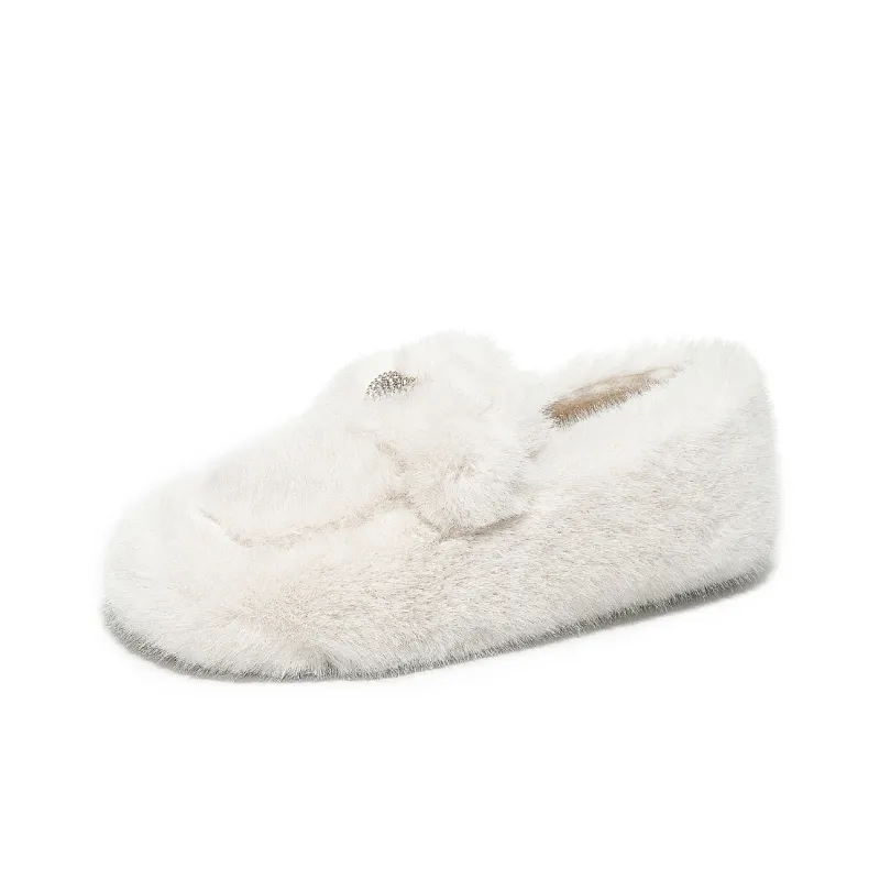 OMS Casual Single Shoes Women's-0