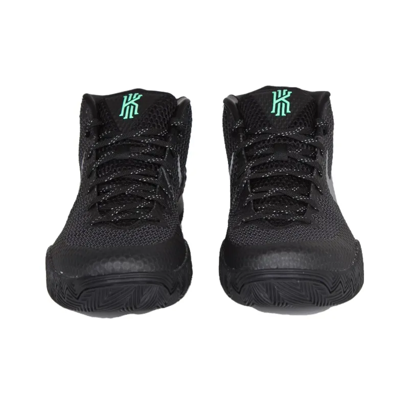 Nike Kyrie 1 'Drive Way'-3
