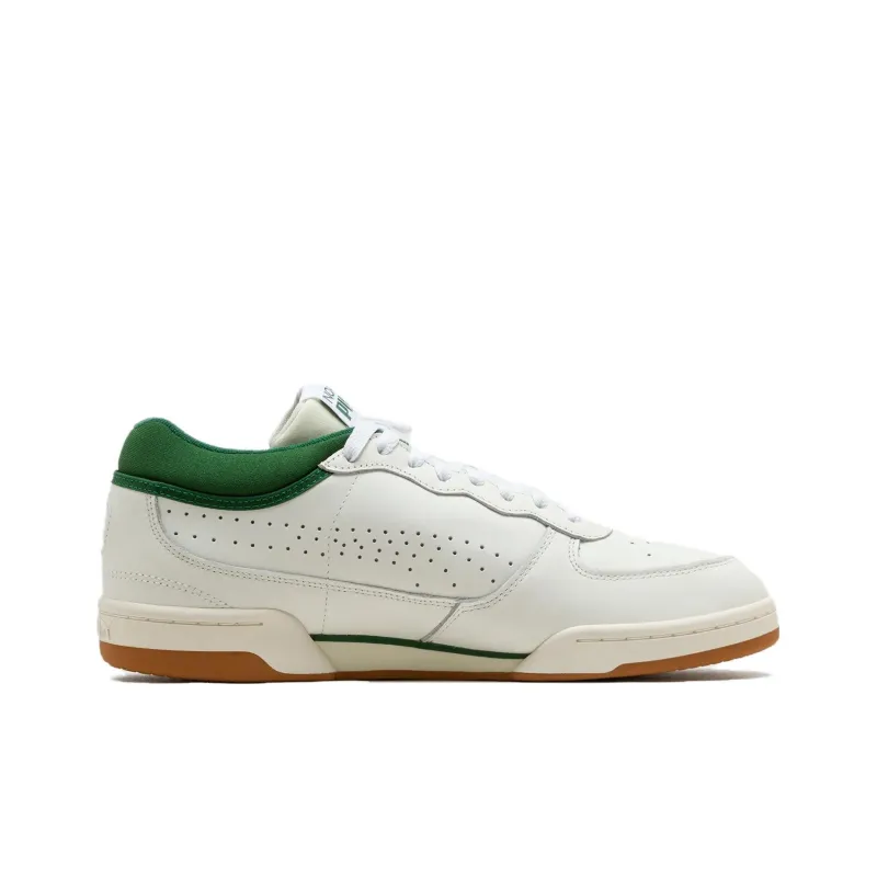PUMA Pro Star 'Noah White Green'-1