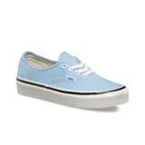 Vans Street Outdoor woven patch
