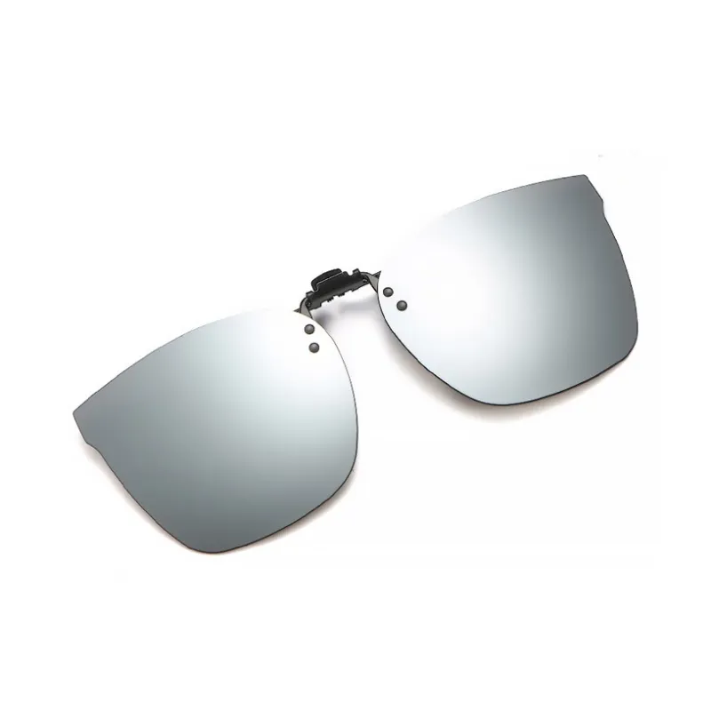 Sagawa Metal Butterfly Sunglasses Unisex-5