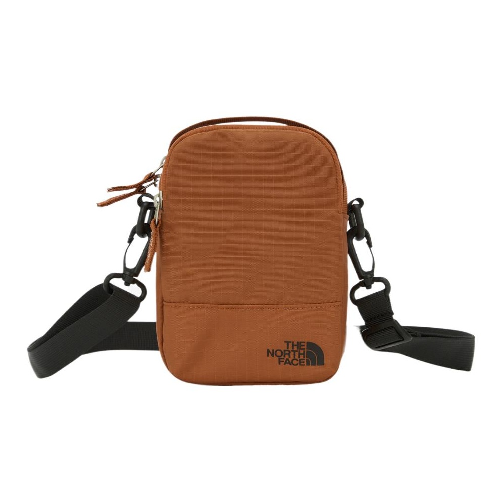 THE NORTH FACE Crossbody Bags on Sale & Authentic - POIZON